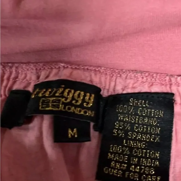 Twiggy London maxi skirt - Picture 3 of 4